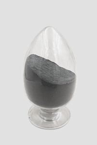 球狀二硫化鉬專(zhuān)用粉末