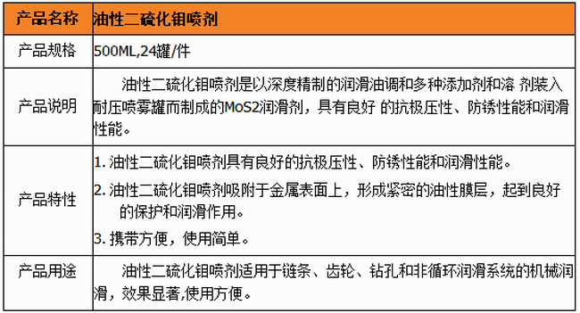 調(diào)整大小 4.1.png
