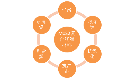 微信圖片_20190715164452.png