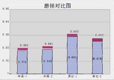 微信圖片_20201028145458.png