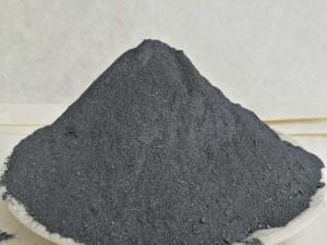 超薄二硫化鉬強力挑戰(zhàn)石墨烯