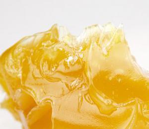 二硫化鉬作為油脂添加劑的幾個(gè)問題