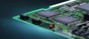 二硫化鉬助推下一代納米電子器件開發(fā)
