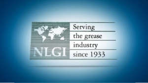 第85屆NLGI潤(rùn)滑會(huì)議邀請(qǐng)函