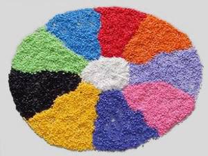 二硫化鉬生產(chǎn)用途