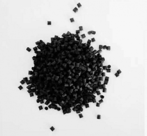 洛陽(yáng)申雨鉬業(yè)塑料橡膠專用二硫化鉬