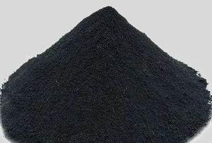 高純二硫化鉬在粉末冶金行業(yè)的應(yīng)用如何